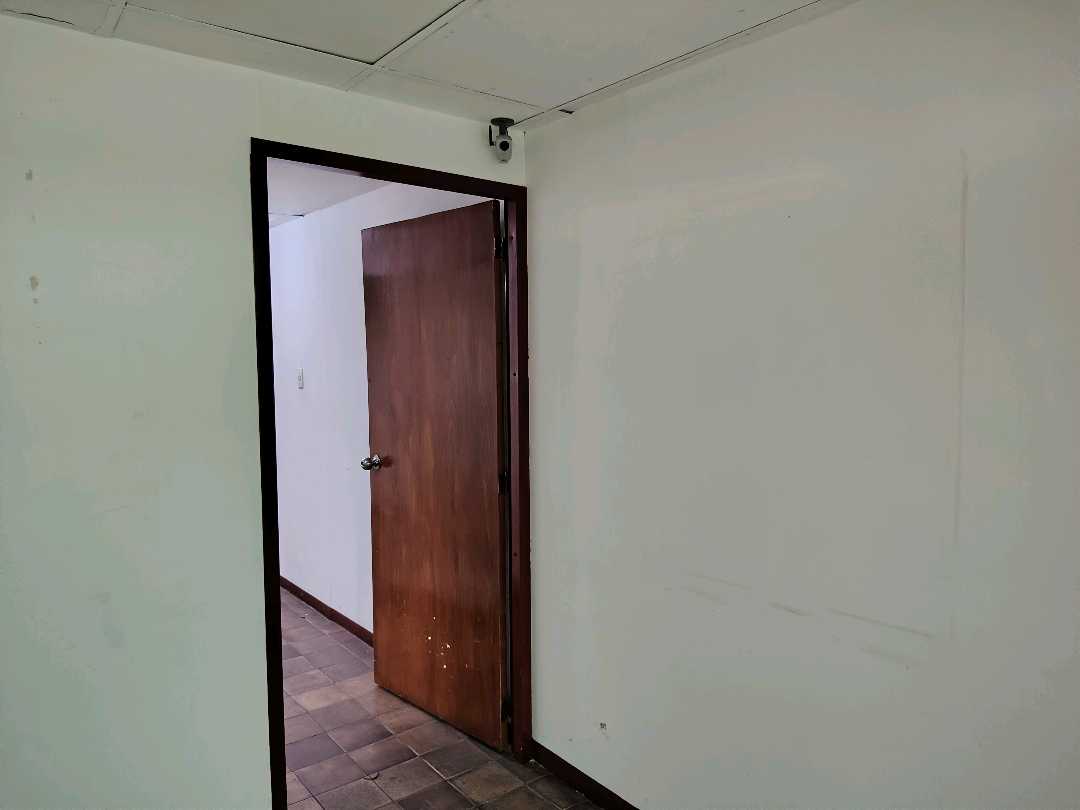 Oficina comercial en venta en el cc paseo las industrias LV-9642903 - Foto 8