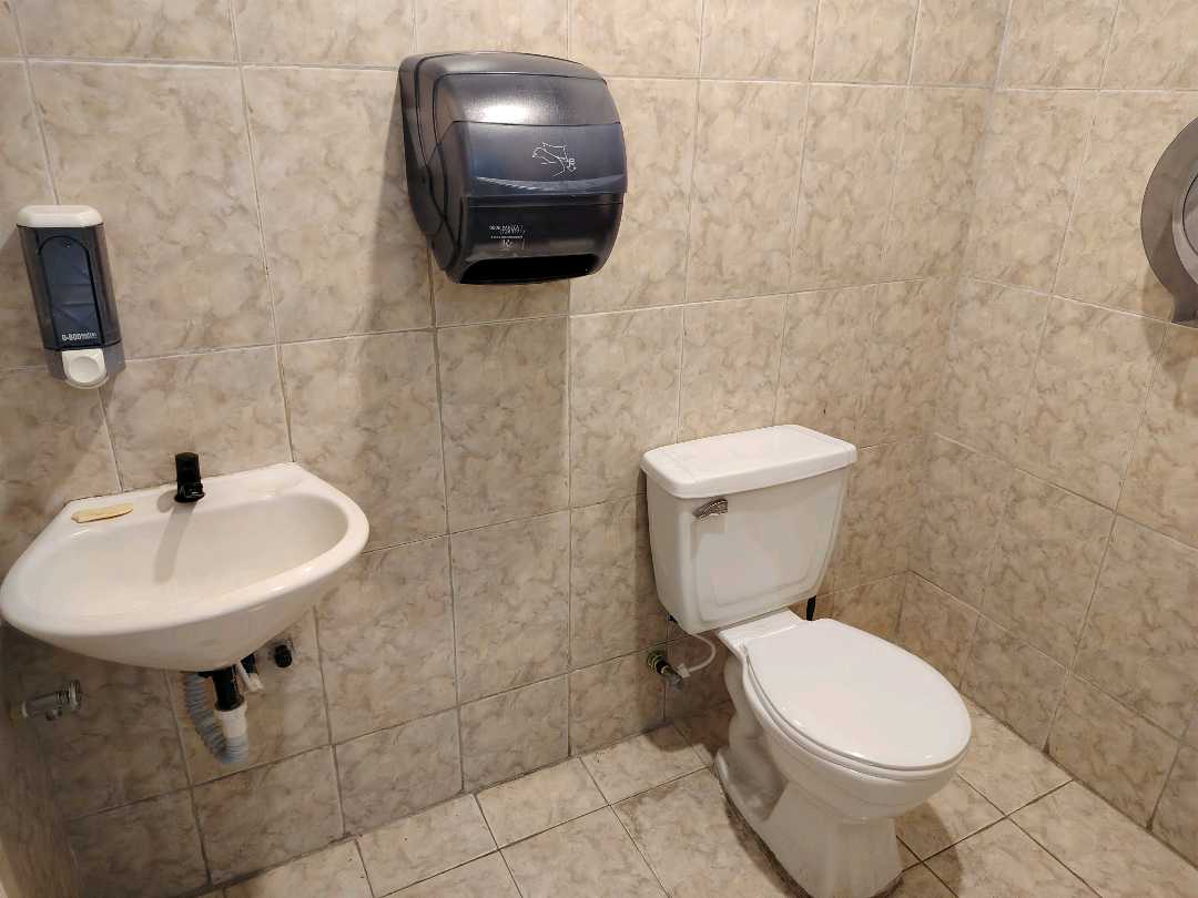 Oficina comercial en venta en el cc paseo las industrias LV-9642903 - Foto 9