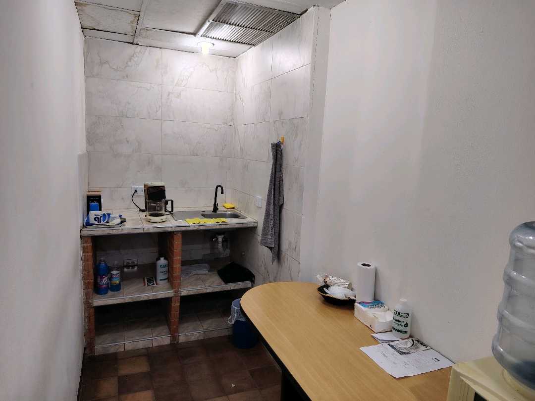 Oficina comercial en venta en el cc paseo las industrias LV-9642903 - Foto 10