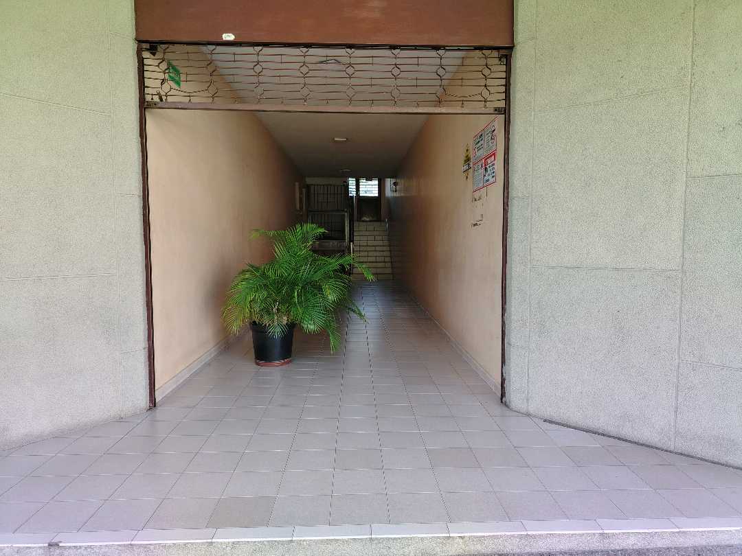 Oficina en Alquiler Av.Bolivar Maz 9786704 - Foto 9