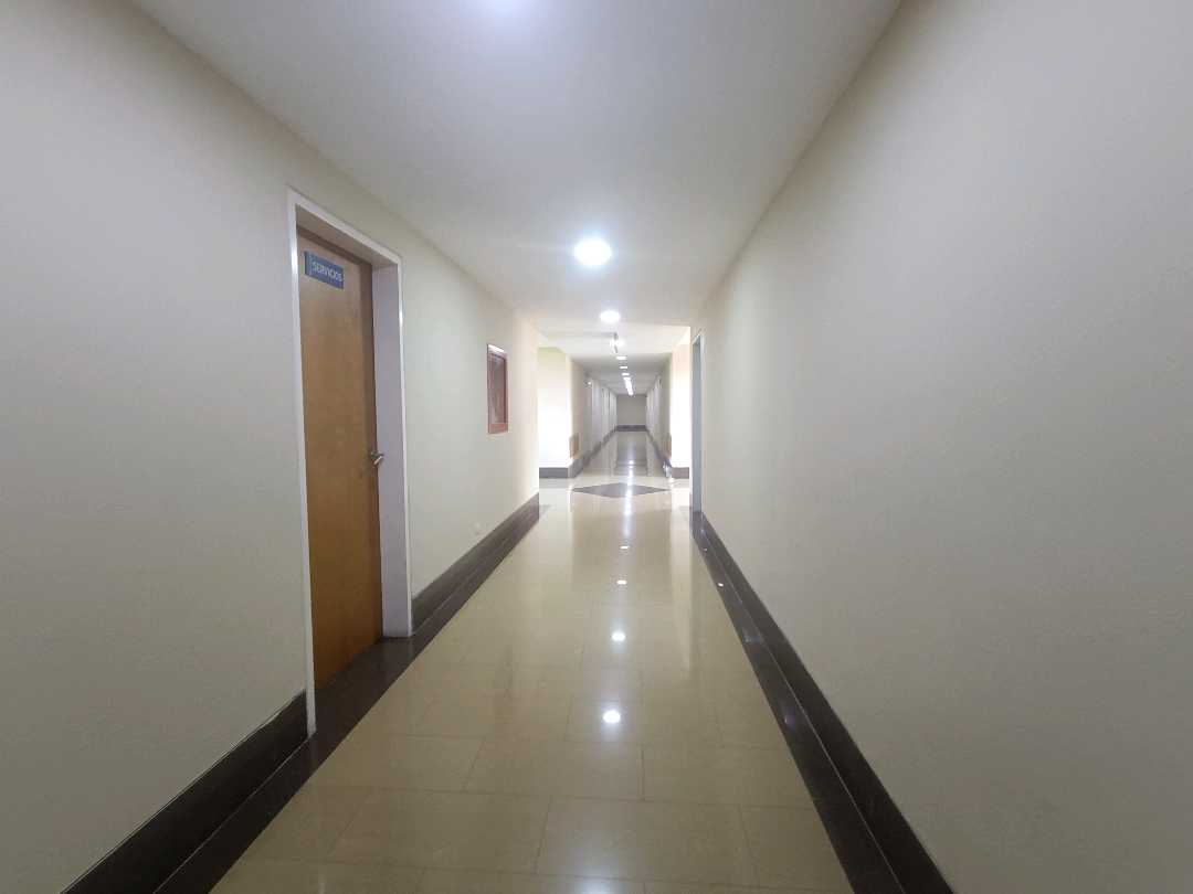 Oficina en ALQUILER C.C. Trigaleña Plaza HL-9629342 - Foto 2