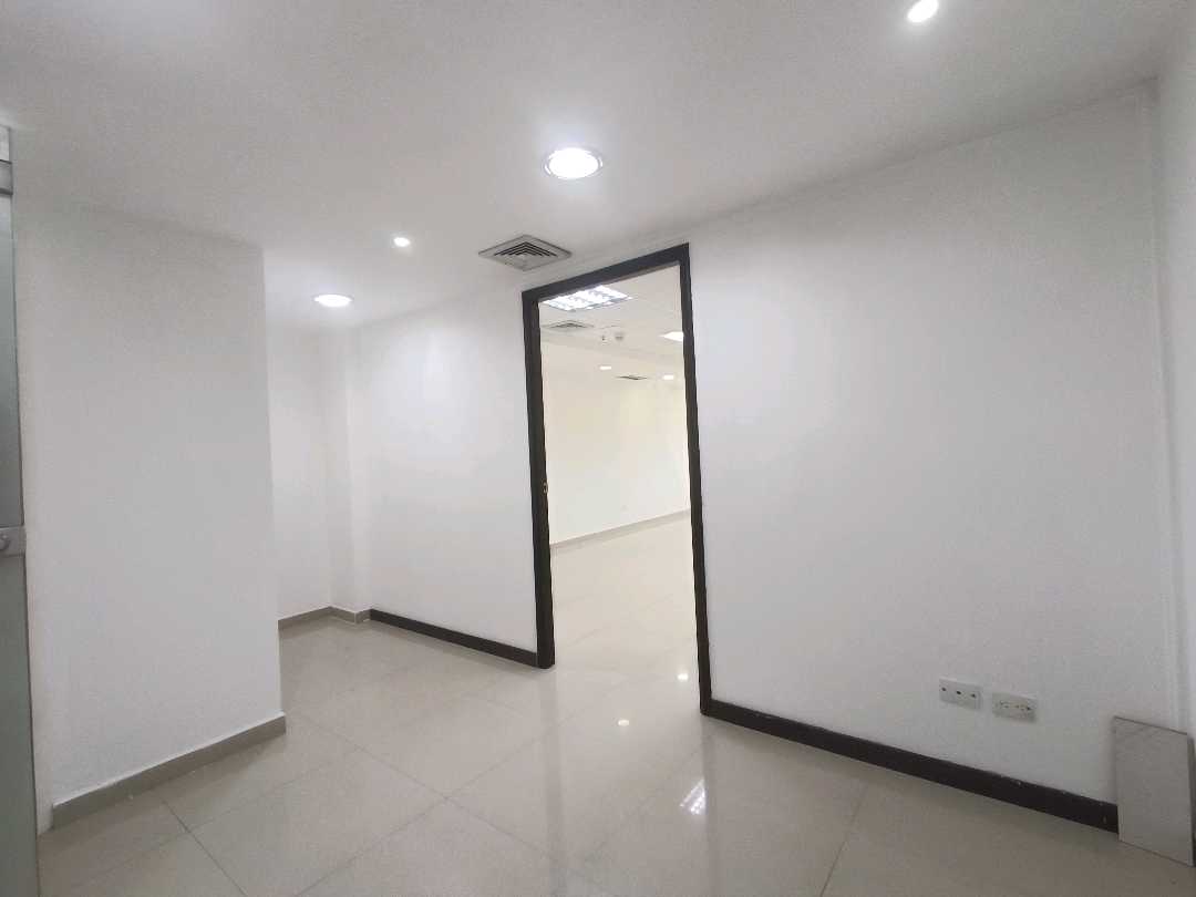 Oficina en ALQUILER C.C. Trigaleña Plaza HL-9629342 - Foto 4