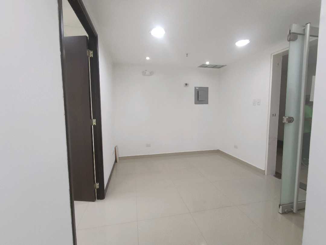 Oficina en ALQUILER C.C. Trigaleña Plaza HL-9629342 - Foto 5