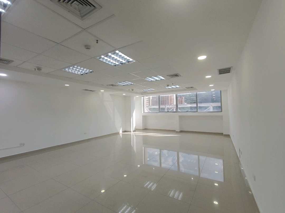 Oficina en ALQUILER C.C. Trigaleña Plaza HL-9629342 - Foto 7