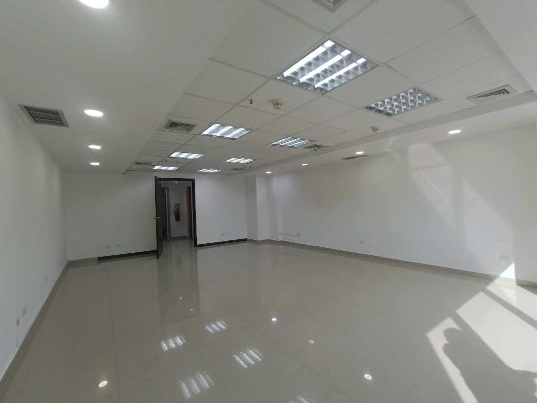 Oficina en ALQUILER C.C. Trigaleña Plaza HL-9629342 - Foto 8