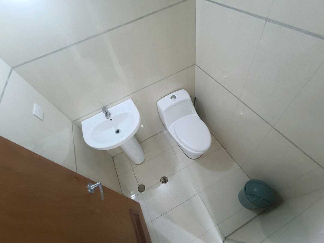 Oficina en ALQUILER C.C. Trigaleña Plaza HL-9629342 - Foto 10