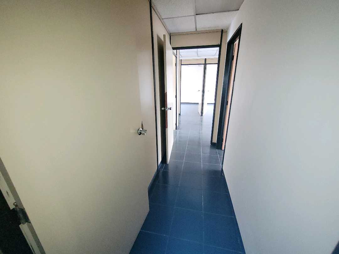 Oficina en Alquiler Chacao Diagonal al Sambil AA-9161129 - Foto 3