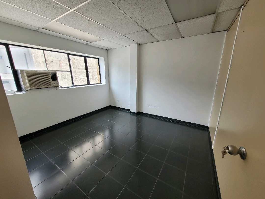 Oficina en Alquiler Chacao Diagonal al Sambil AA-9161129 - Foto 6