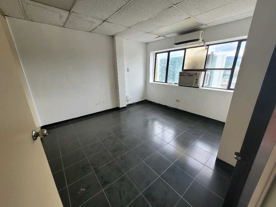 Oficina en Alquiler Chacao Diagonal al Sambil AA-9161129 - Foto 7