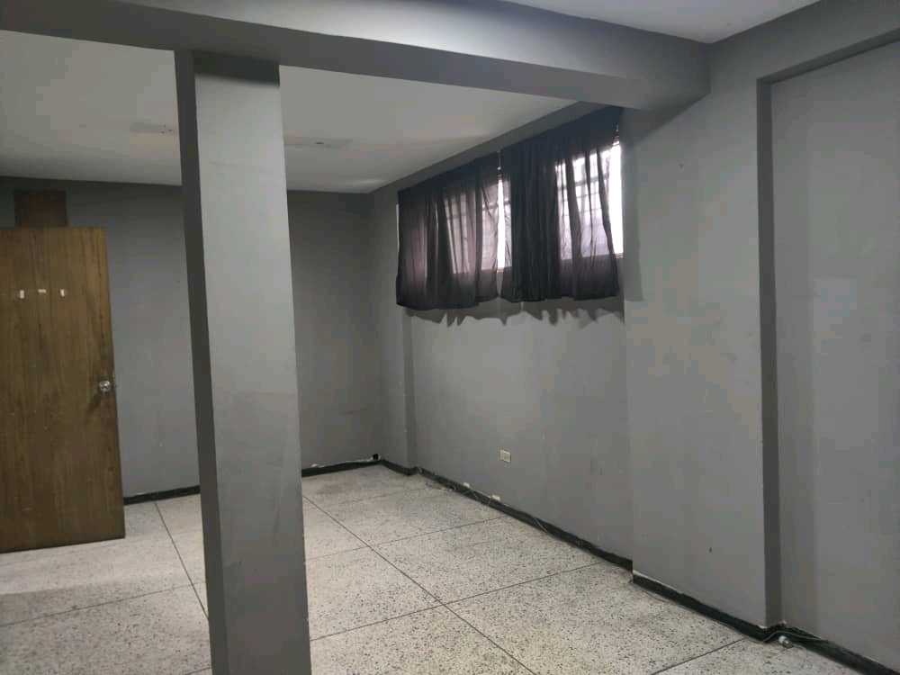 Oficina en Alquiler en  Los Nísperos hs-9315054 - Foto 3