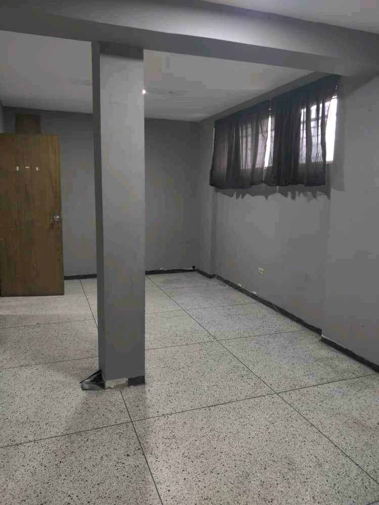 Oficina en Alquiler en  Los Nísperos hs-9315054 - Foto 4