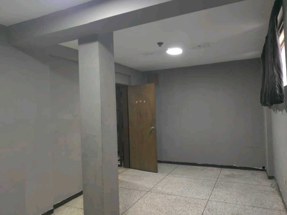 Oficina en Alquiler en  Los Nísperos hs-9315054 - Foto 5