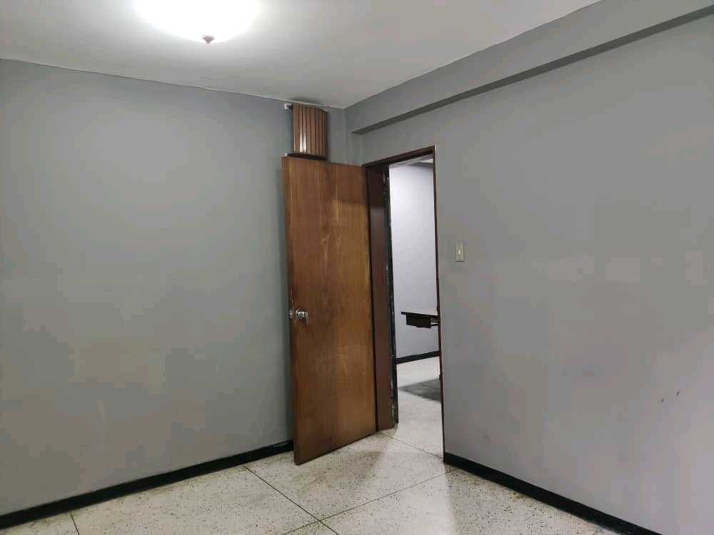 Oficina en Alquiler en  Los Nísperos hs-9315054 - Foto 6
