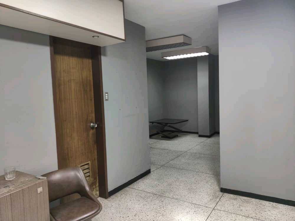 Oficina en Alquiler en  Los Nísperos hs-9315054 - Foto 7