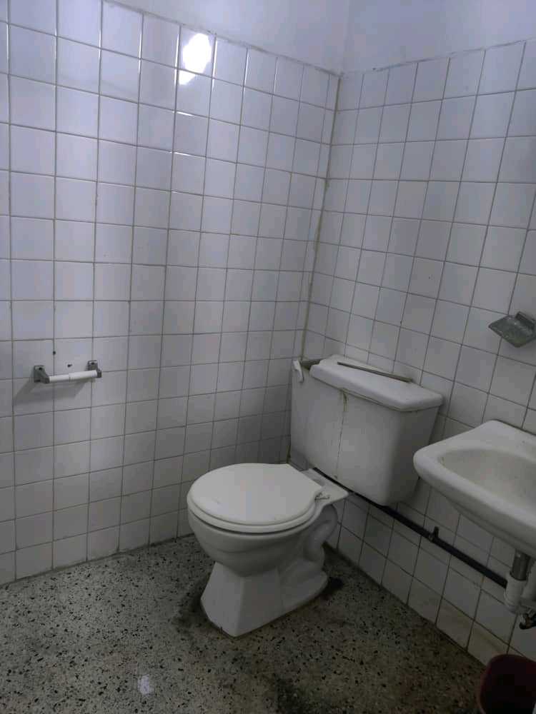 Oficina en Alquiler en  Los Nísperos hs-9315054 - Foto 10