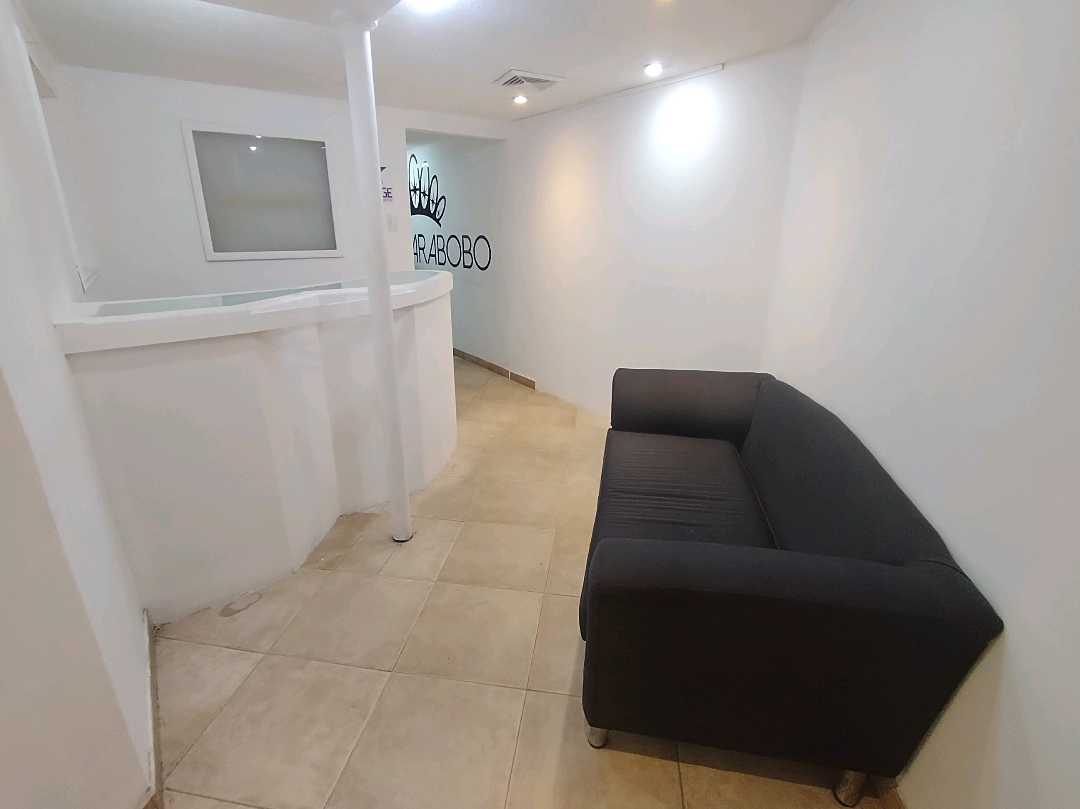 Oficina en alquiler en el C.C. Caribean Plaza NF-9639259 - Foto 1