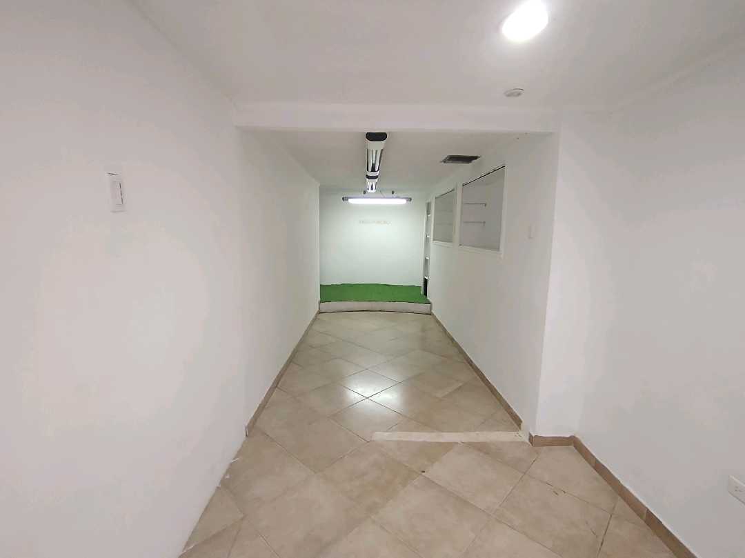 Oficina en alquiler en el C.C. Caribean Plaza NF-9639259 - Foto 3