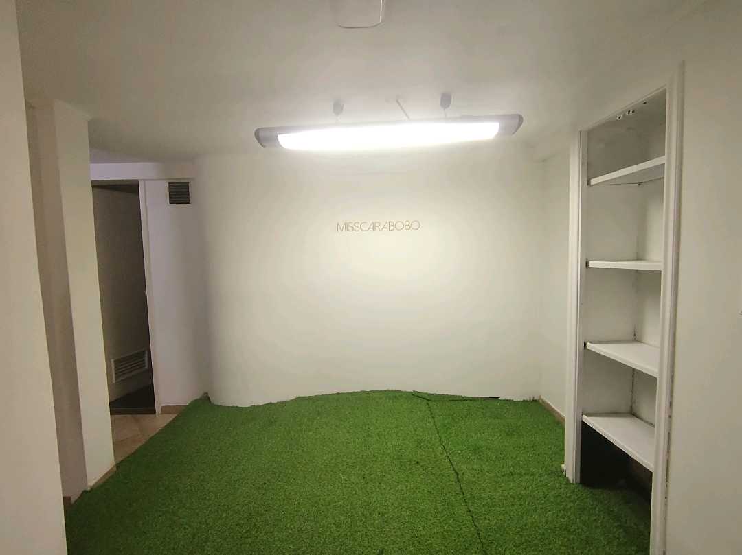Oficina en alquiler en el C.C. Caribean Plaza NF-9639259 - Foto 4