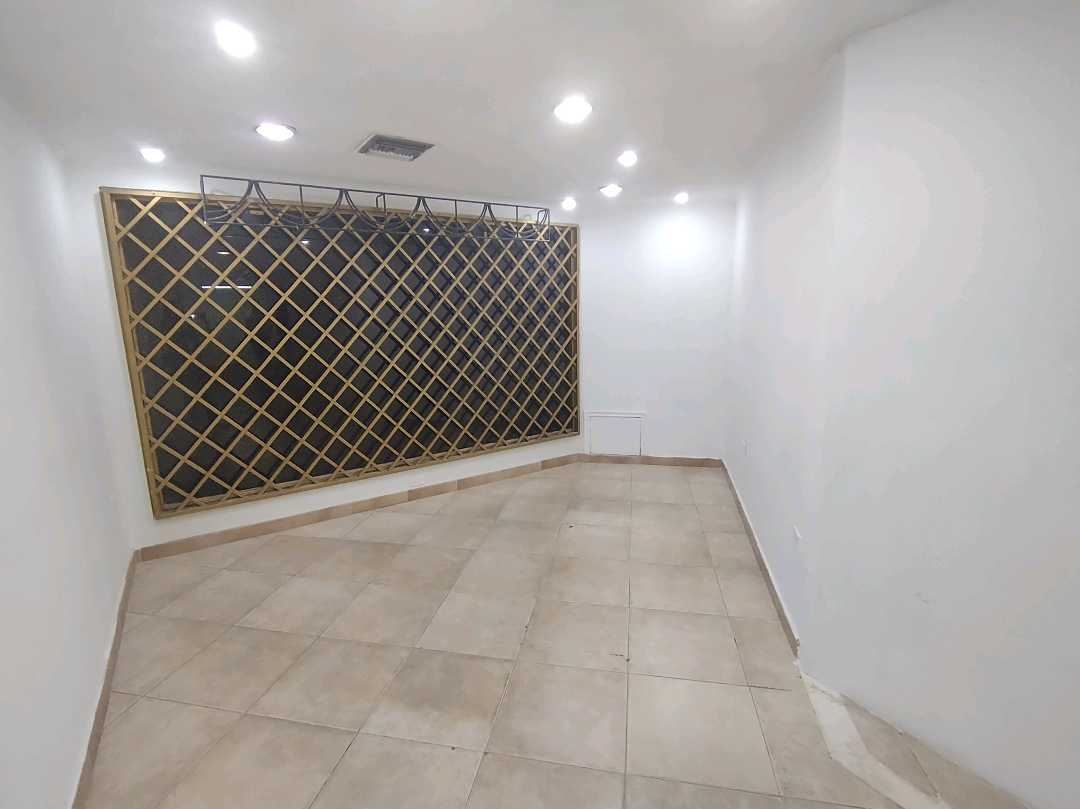 Oficina en alquiler en el C.C. Caribean Plaza NF-9639259 - Foto 5