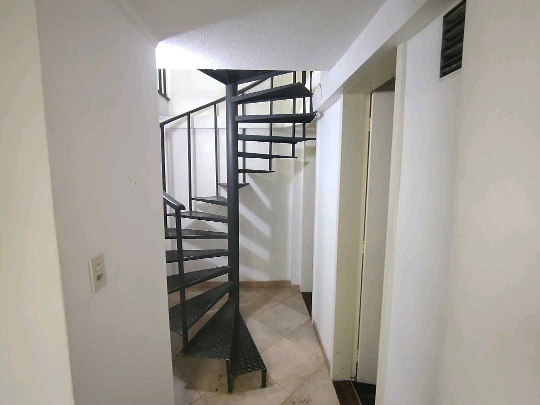 Oficina en alquiler en el C.C. Caribean Plaza NF-9639259 - Foto 6