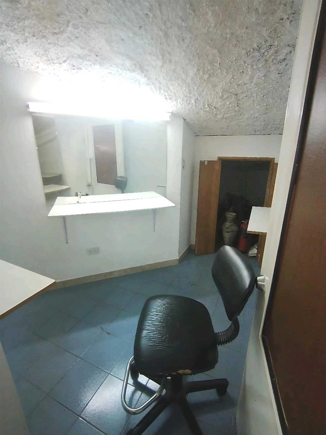 Oficina en alquiler en el C.C. Caribean Plaza NF-9639259 - Foto 10