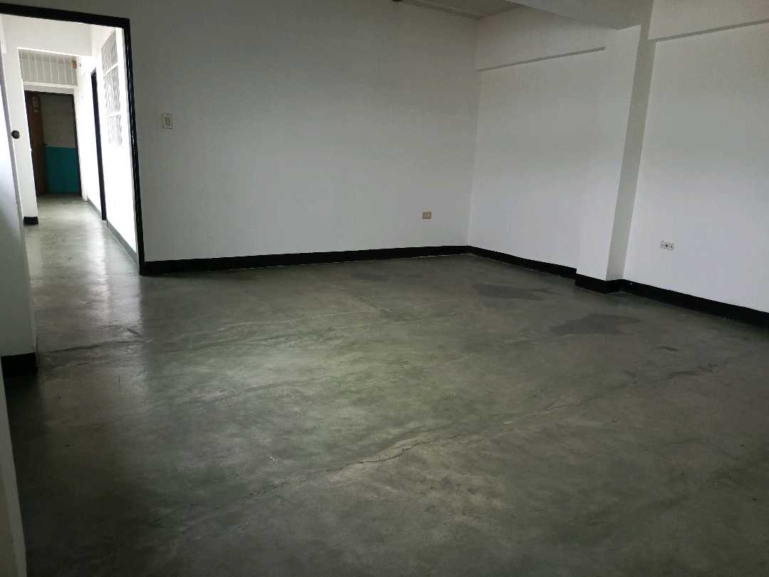 OFICINA EN ALQUILER EN SAN DIEGO, LOS JARALES CRR-9160447 - Foto 3