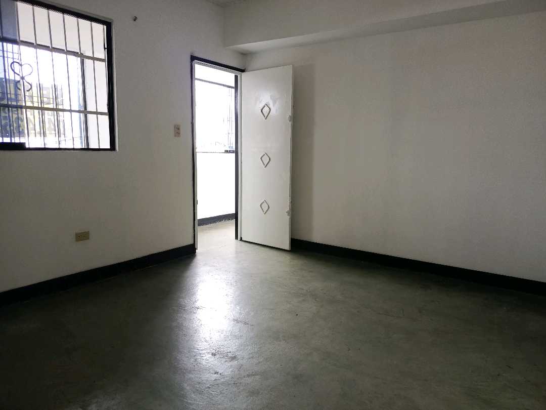 OFICINA EN ALQUILER EN SAN DIEGO, LOS JARALES CRR-9160447 - Foto 4