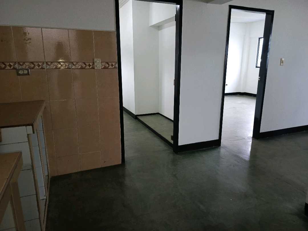 OFICINA EN ALQUILER EN SAN DIEGO, LOS JARALES CRR-9160447 - Foto 5