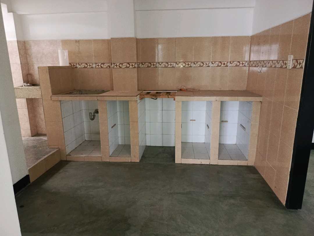 OFICINA EN ALQUILER EN SAN DIEGO, LOS JARALES CRR-9160447 - Foto 7