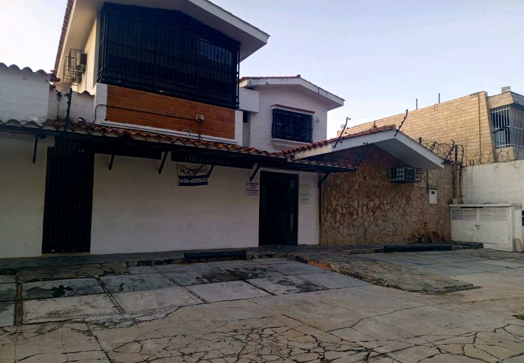 OFICINA EN ALQUILER EN VALENCIA SAN JOSE DE TARBES MVM-9763961 - Foto 10