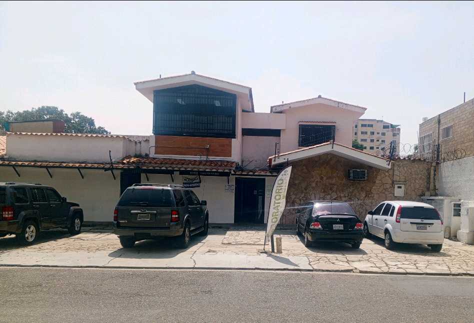 OFICINA EN ALQUILER EN VALENCIA SAN JOSE DE TARBES MVM-9756631 - Foto 9