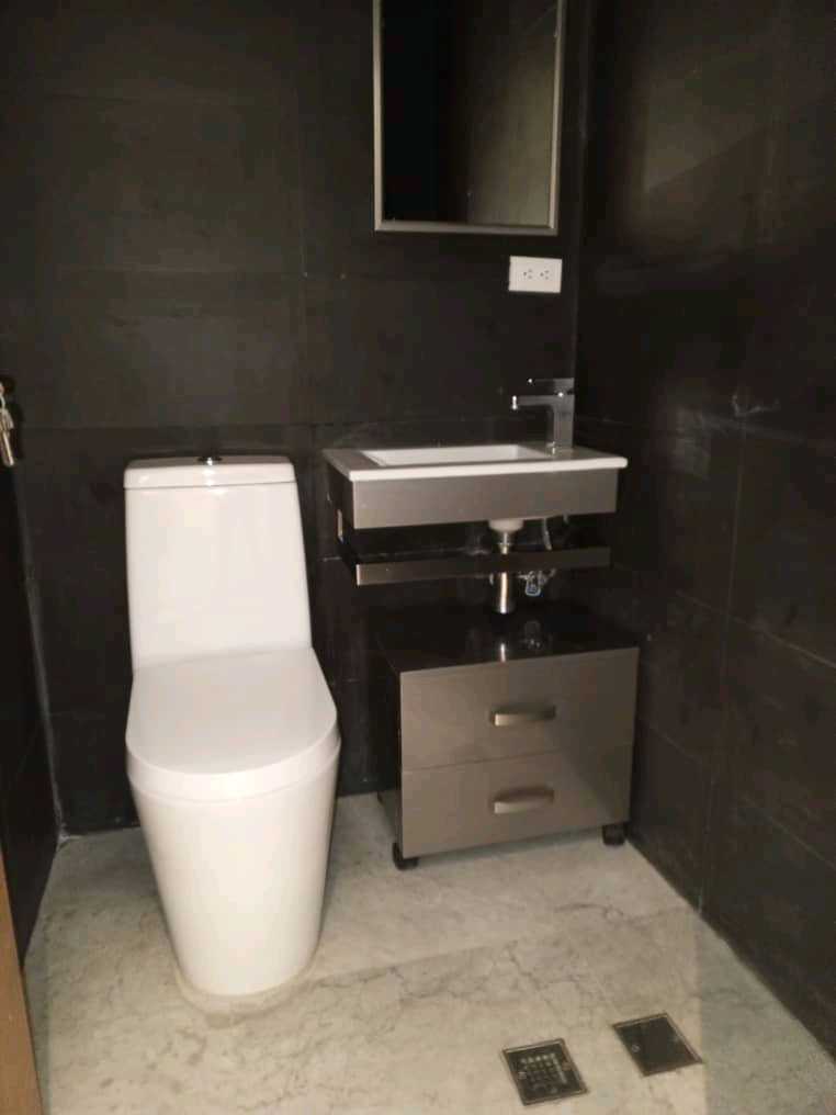 OFICINA EN ALQUILER TORRE A1, URB. LA VIÑA, VALENCIA CRCB-9726607 - Foto 10