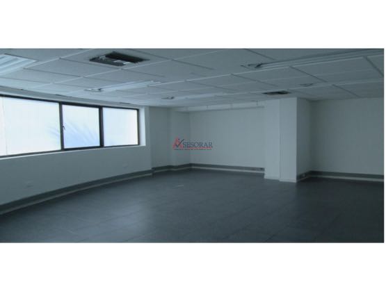 OFICINA EN ARRIENDO EN BOSQUE - CARTAGENA