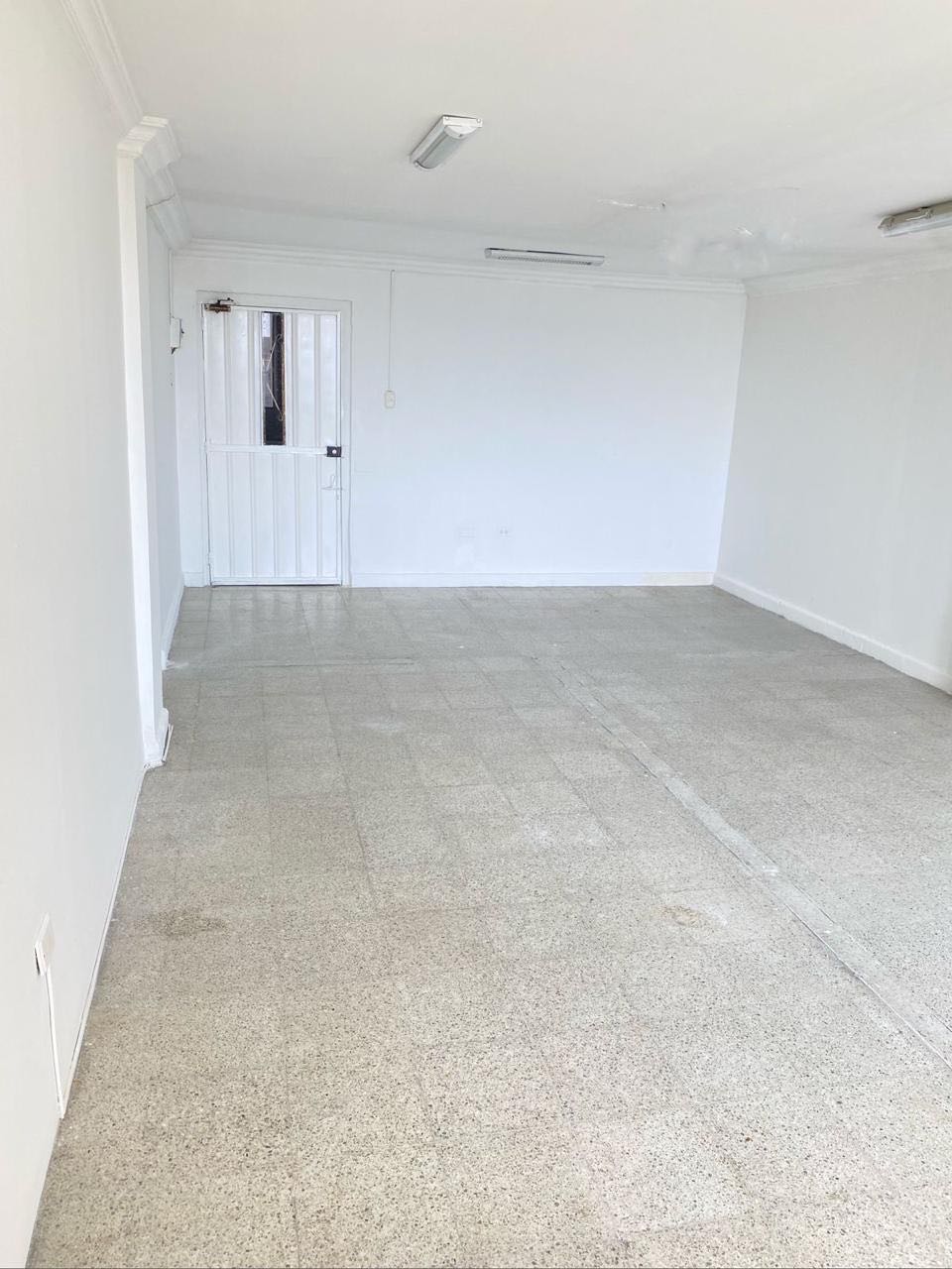 OFICINA EN VENTA EN EL CENTRO - CARTAGENA