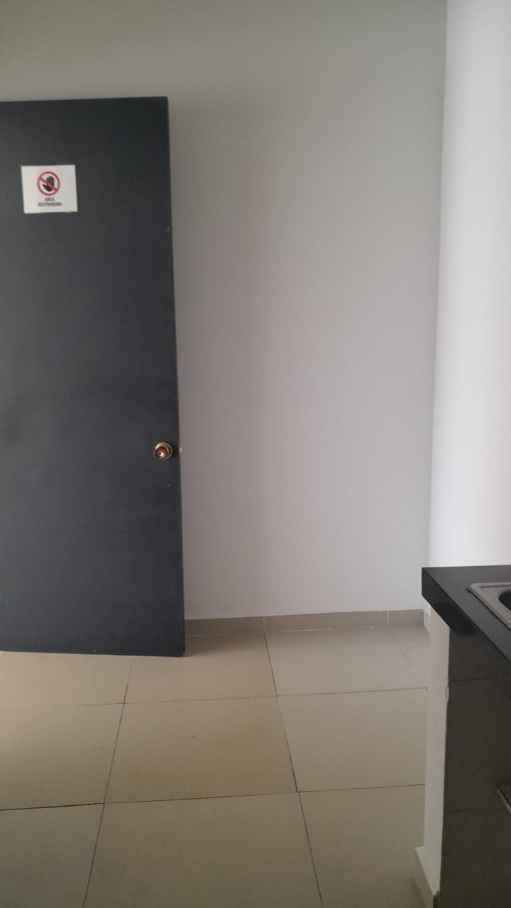 OFICINA EN ARRIENDO EN MAMONAL - CARTAGENA