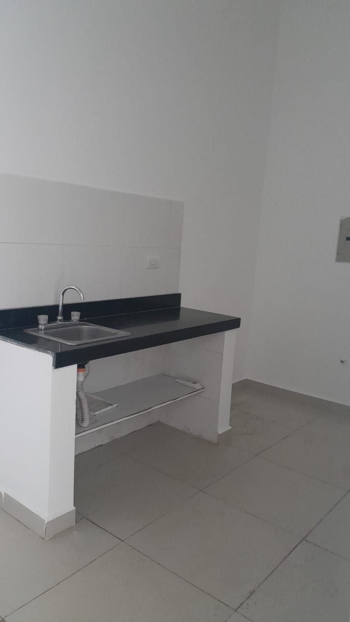 OFICINA EN ARRIENDO EN MAMONAL - CARTAGENA
