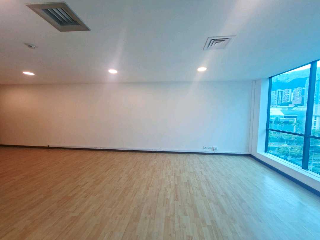 Oficina en arriendo Poblado Milla de Oro