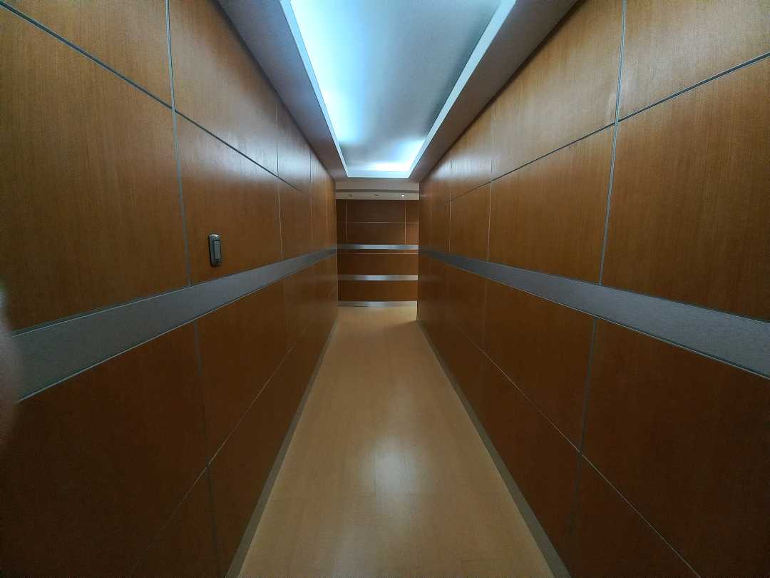 Oficina en Alquiler en Torre Camoruco Av. Bolívar Norte AR-9212324 - Foto 2
