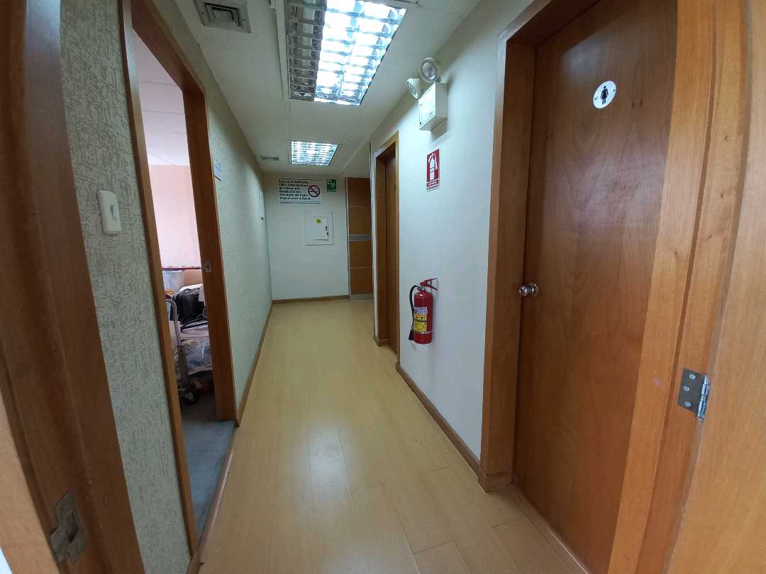 Oficina en Alquiler en Torre Camoruco Av. Bolívar Norte AR-9212324 - Foto 6