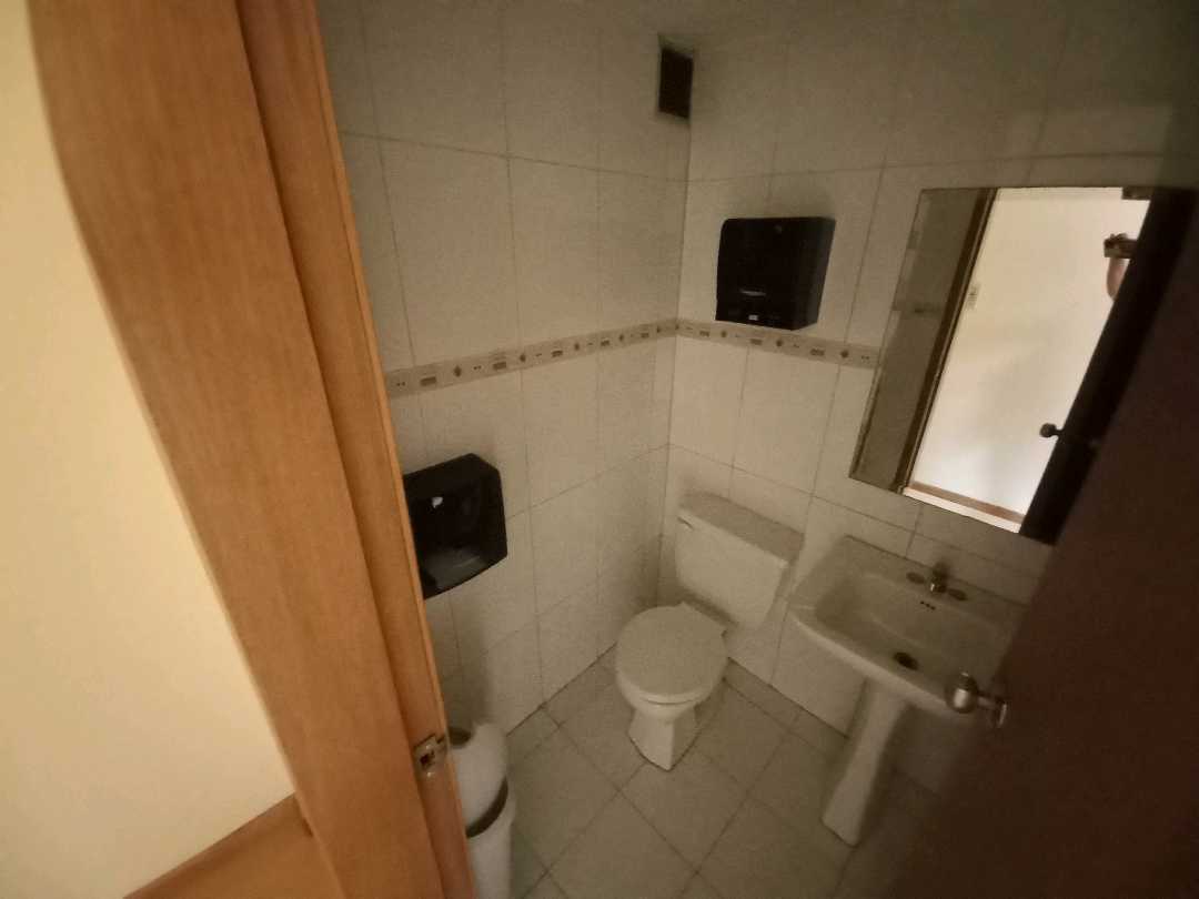 Oficina en Alquiler en Torre Camoruco Av. Bolívar Norte AR-9212324 - Foto 10
