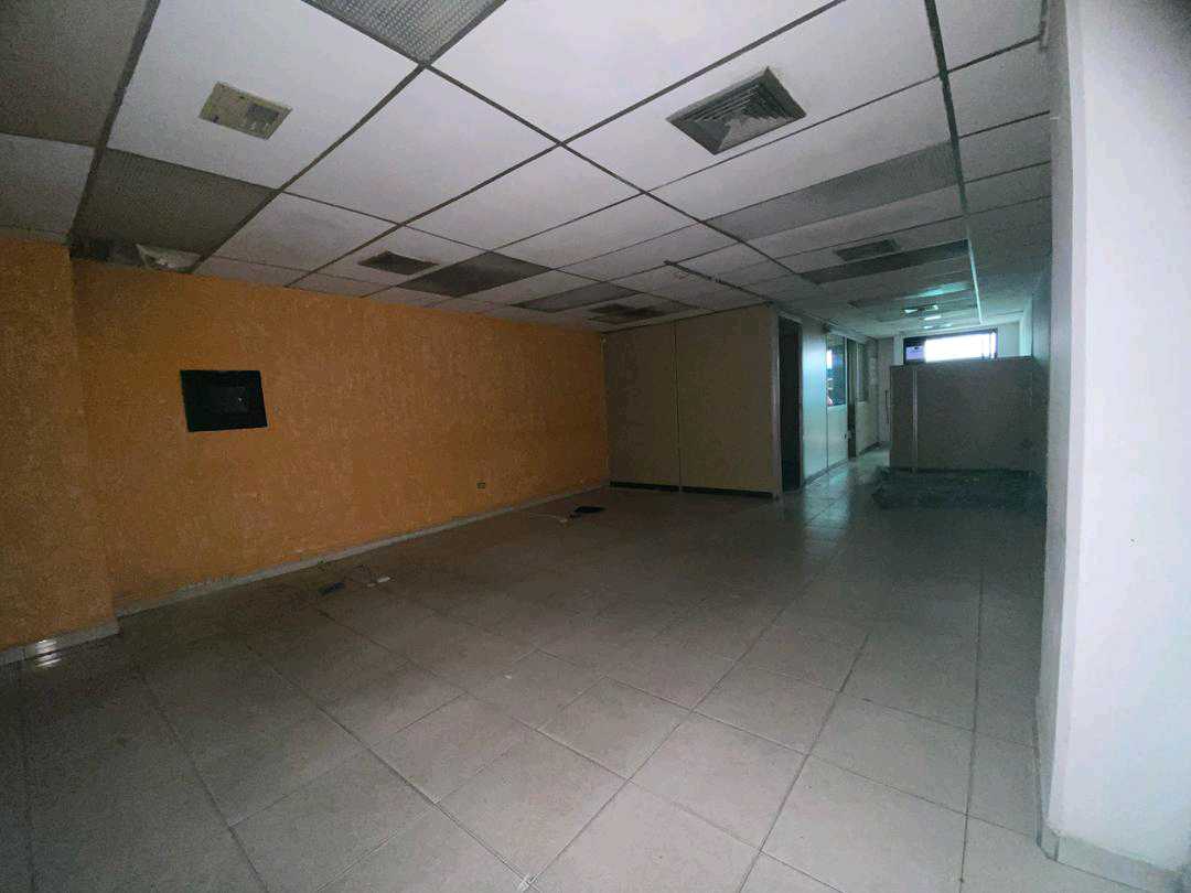 Oficina en Venta C.C. Paseo Las Industrias PE-9026242 - Foto 4