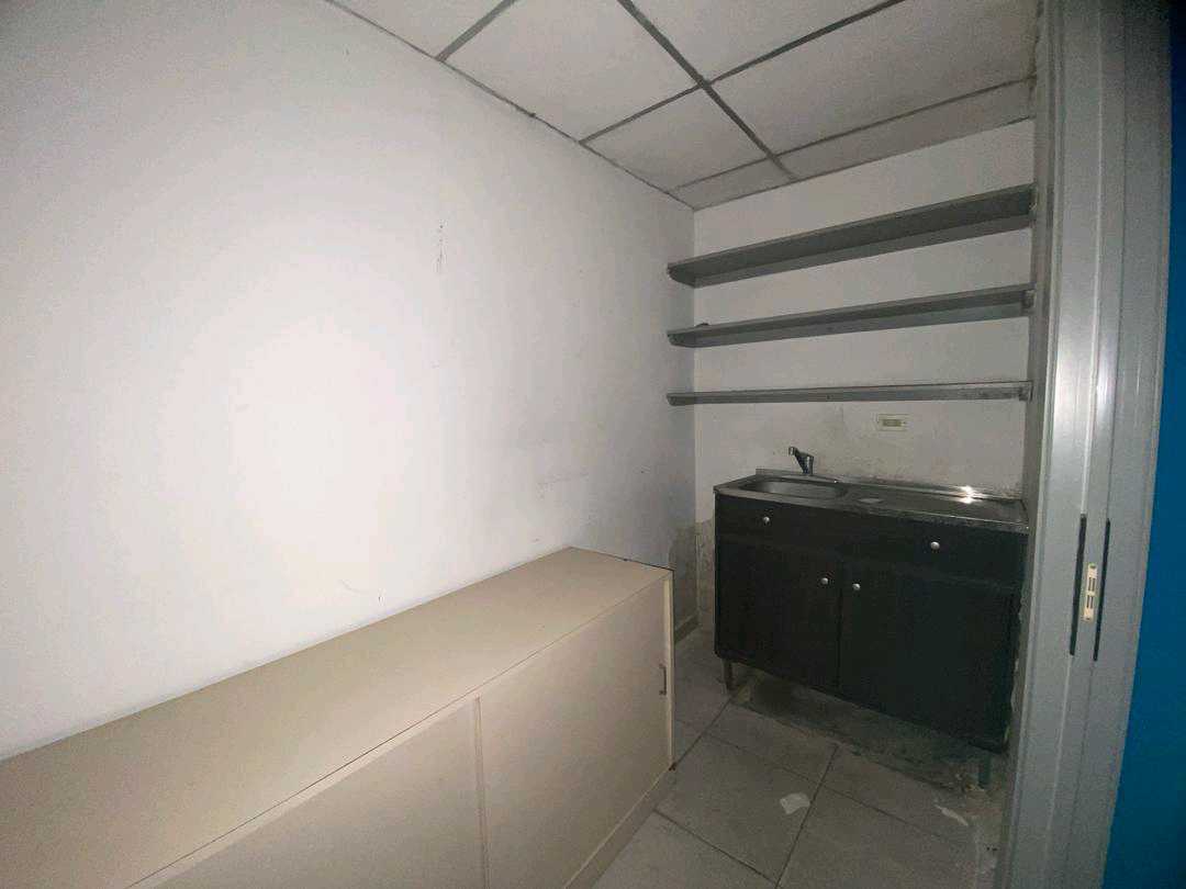 Oficina en Venta C.C. Paseo Las Industrias PE-9026242 - Foto 5