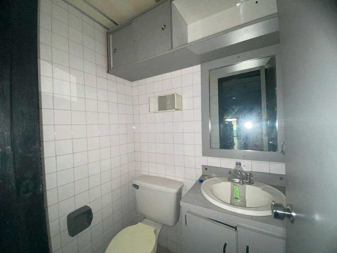 Oficina en Venta C.C. Paseo Las Industrias PE-9026242 - Foto 6