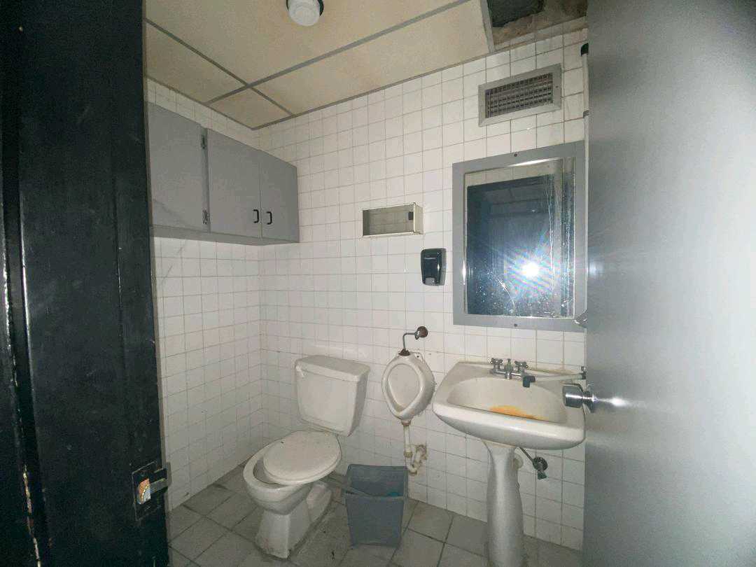 Oficina en Venta C.C. Paseo Las Industrias PE-9026242 - Foto 7
