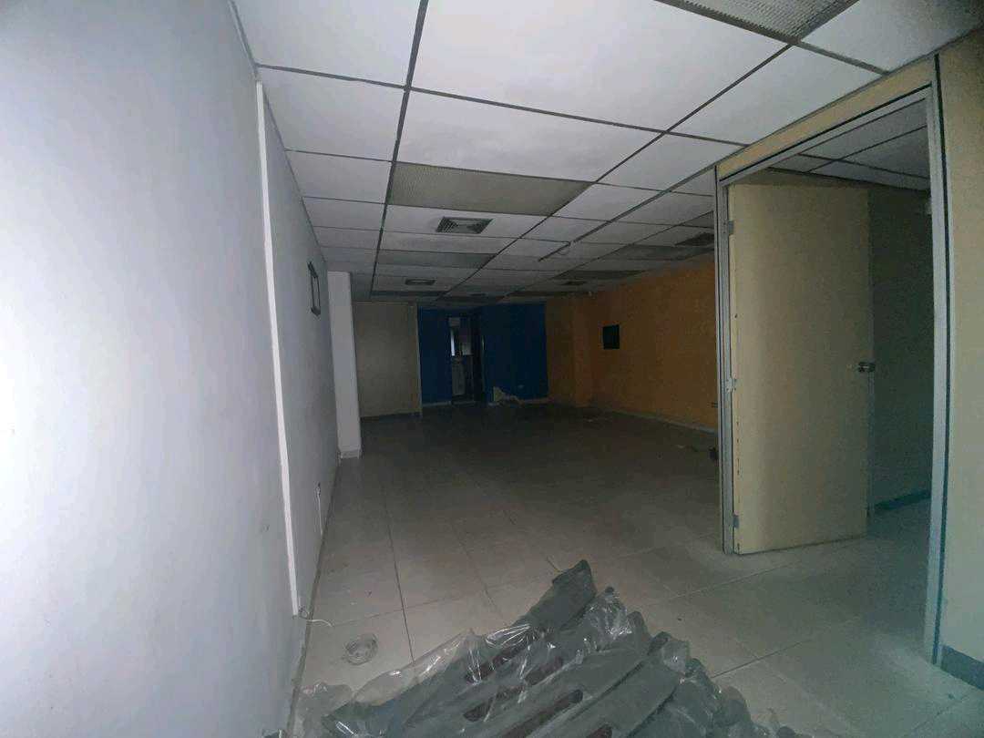 Oficina en Venta C.C. Paseo Las Industrias PE-9026242 - Foto 8