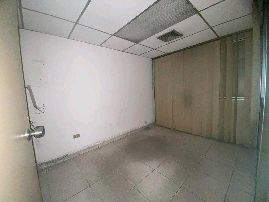 Oficina en Venta C.C. Paseo Las Industrias PE-9026242 - Foto 9