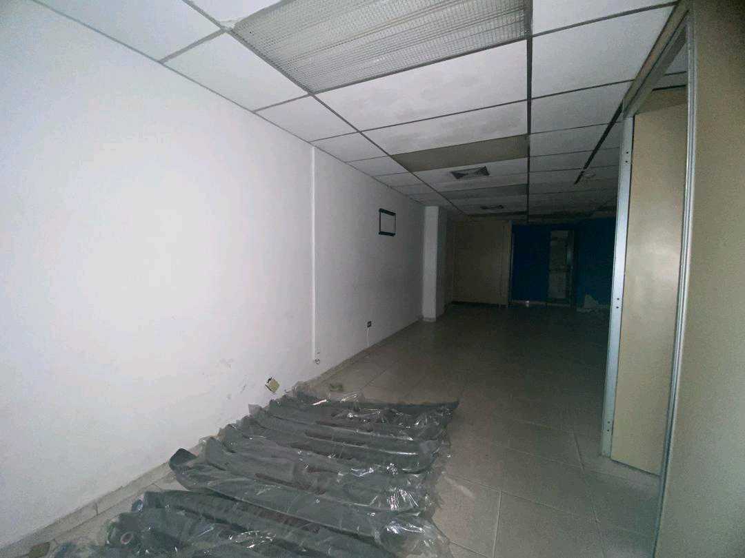 Oficina en Venta C.C. Paseo Las Industrias PE-9026242 - Foto 10