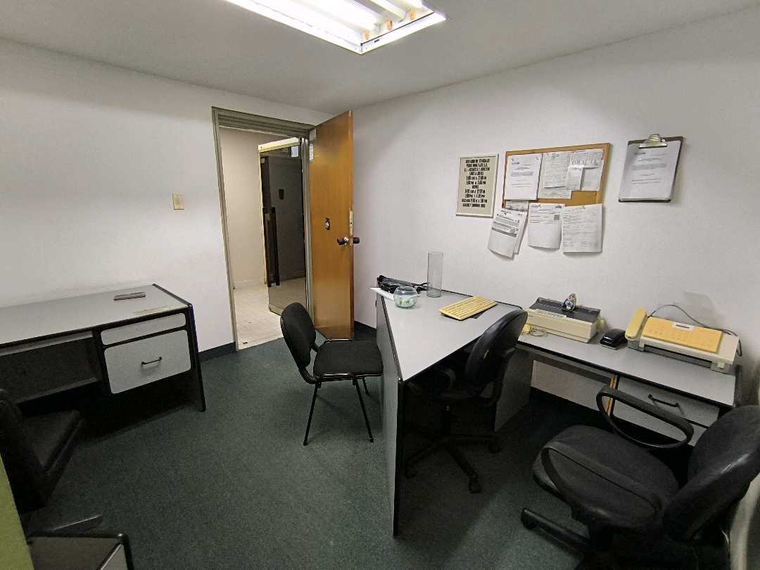 Oficina en venta prebo  centro comercial el añil LYM-9403706 - Foto 3
