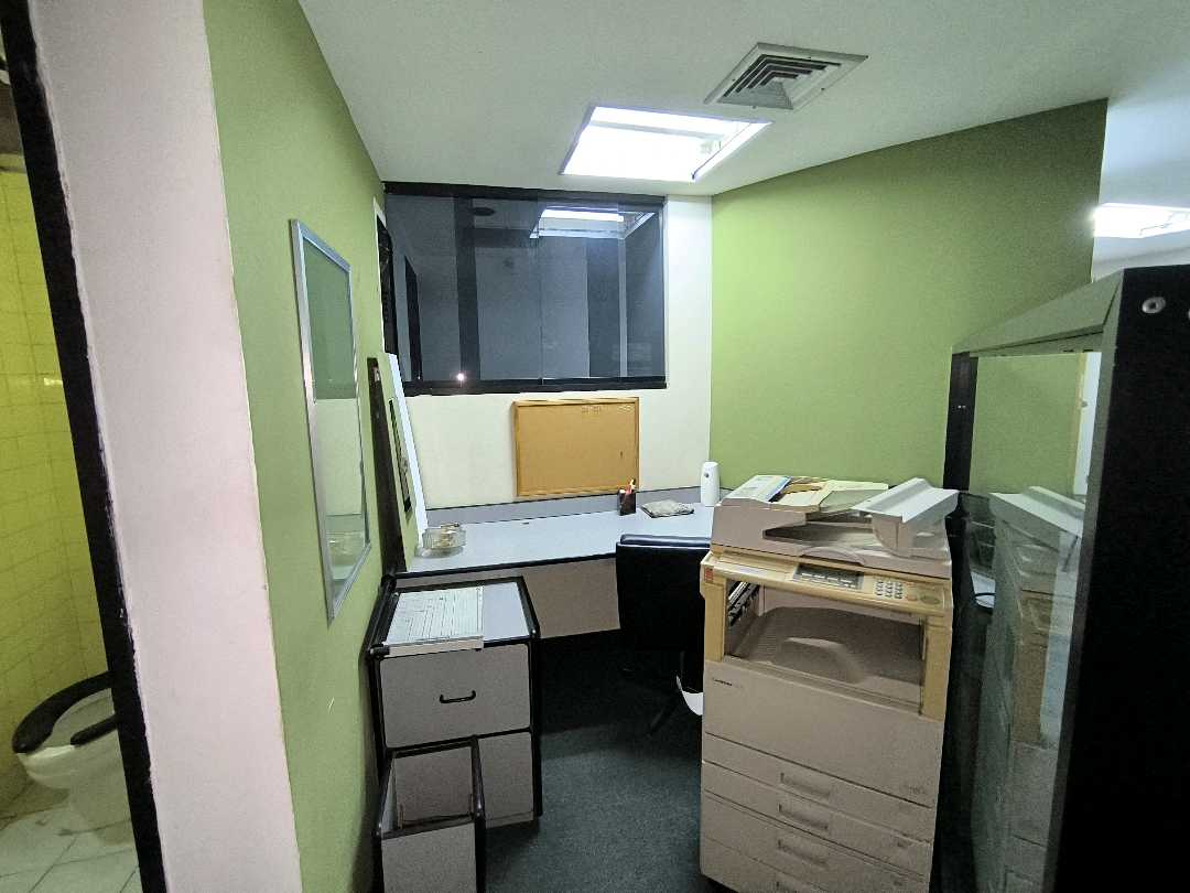 Oficina en venta prebo  centro comercial el añil LYM-9403706 - Foto 4