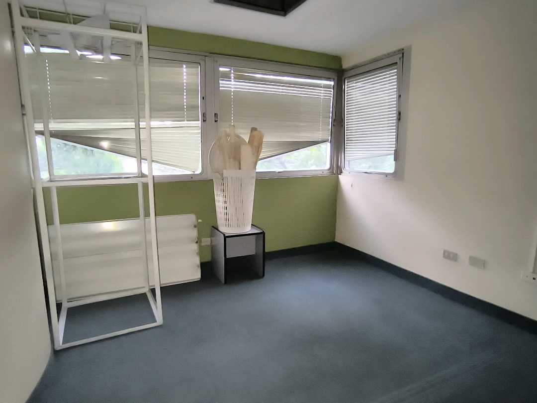 Oficina en venta prebo  centro comercial el añil LYM-9403706 - Foto 8